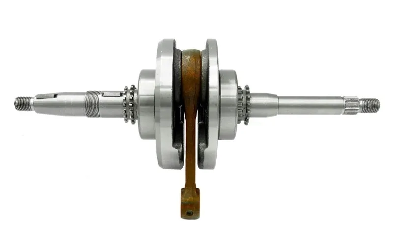 wal-korbowy-do-skutera-b-max