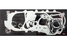 komplet-uszczelek-silnika-do-skutera-80cc-4t-dlugosc-pokrywy-silnika-430mm