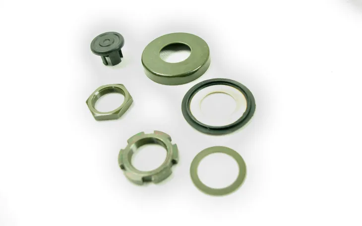 sztyca-hyper-125-producent-moretti