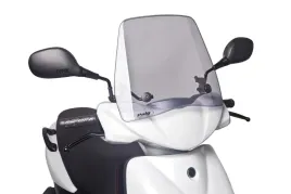 owiewka-puig-do-yamaha-neos-neos-4-neos-50-4t-traffic