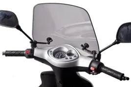 owiewka-puig-do-yamaha-jog-r-e1-e2-traffic