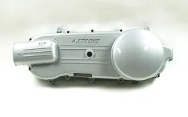 pokrywa-silnika-napedu-do-skutera-b-max