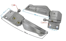 podnozki-pasazera-scalpel