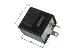 przerywacz-kierunk-motorower-fighter-3