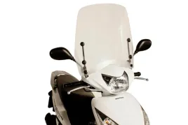 owiewka-puig-do-honda-vision-50-12-23-110-14-17-t-s