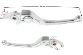 dzwignia-hamlca-przod-stratos-125