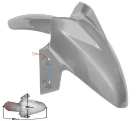 obudowa-blotnik-przod-szara-flash