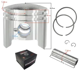 tlok-kompletny-pocket-bike-49cc-44mm-12mm