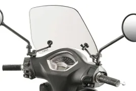 owiewka-puig-do-piaggio-liberty-50-125-150-traffic