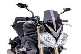 owiewka-puig-do-triumph-speed-triple-street-triple-11-15