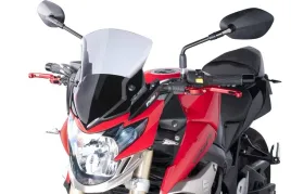owiewka-puig-do-suzuki-gsr-750-11-16