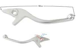 dzwignia-hamulca-przedniego-nxt150