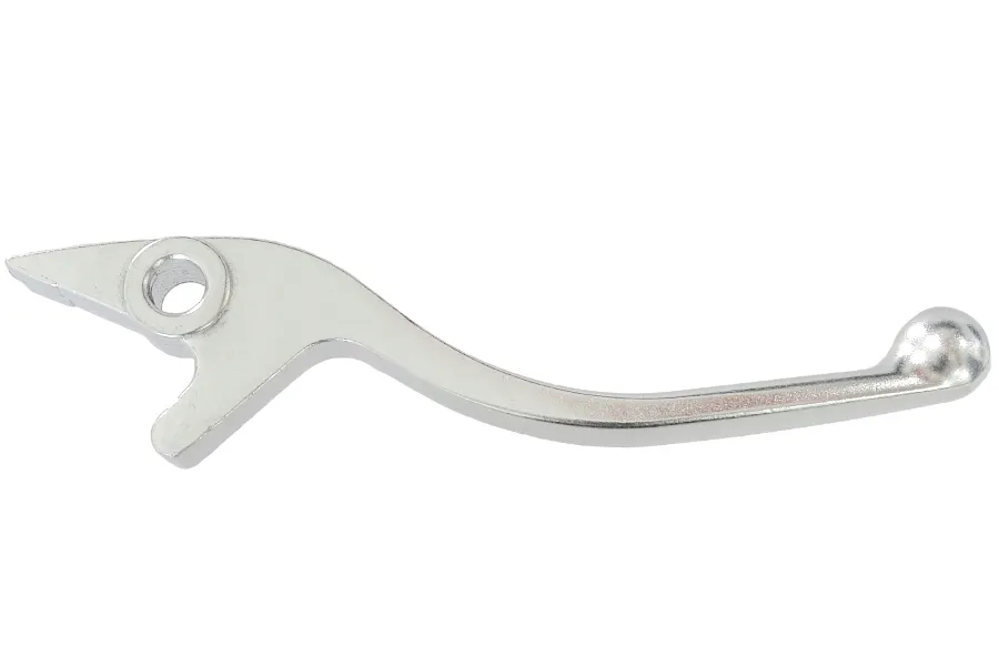 dzwignia-hamulca-przedniego-nxt150