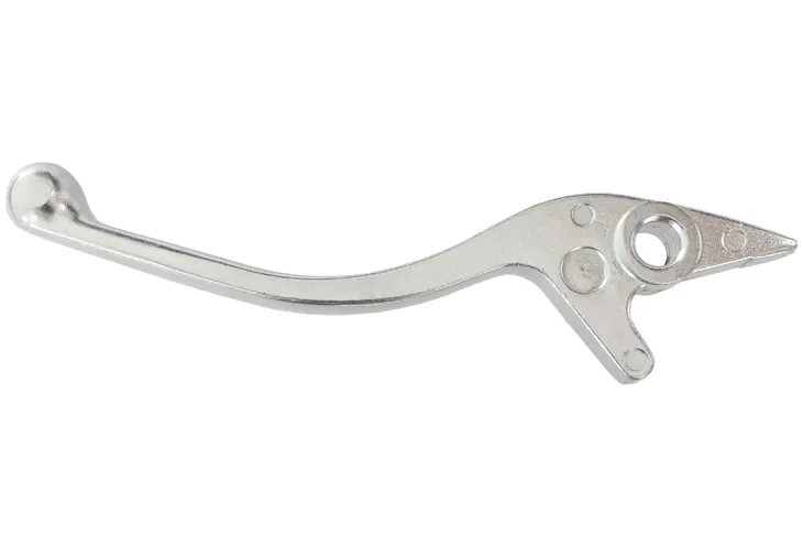 dzwignia-hamulca-przedniego-nxt150-numer-katalogowy-czesci-m07173-mr48-dhabse063