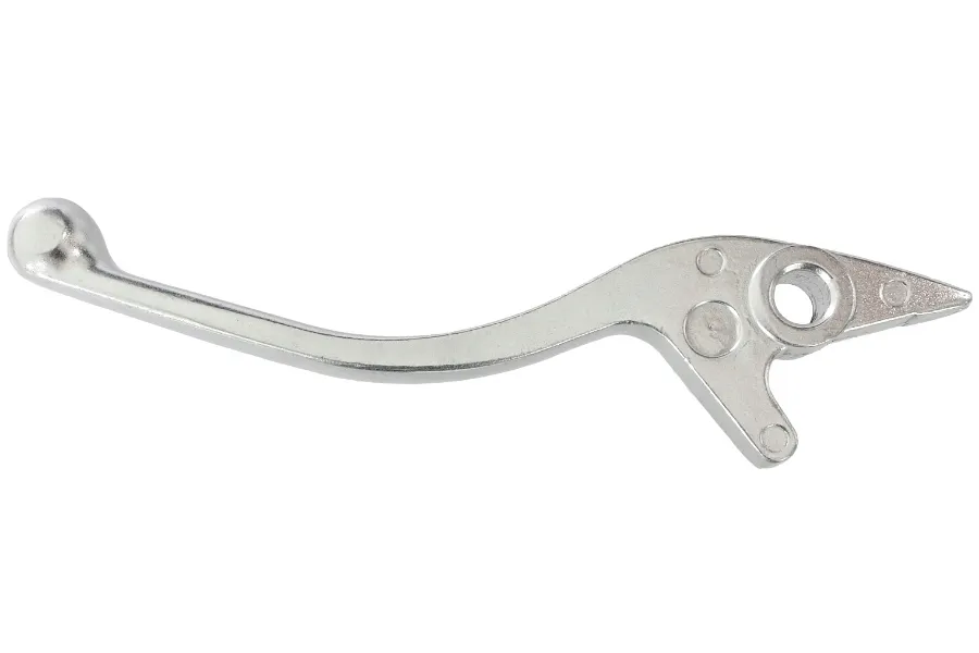 dzwignia-hamulca-przedniego-nxt150