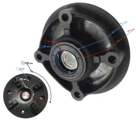 piasta-kola-tylnego-gt-125