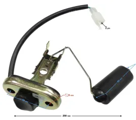 czujnik-poziomu-paliwa-gt-125