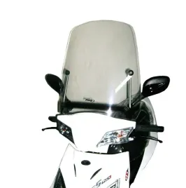 owiewka-puig-do-kymco-g5-09-10-t-g