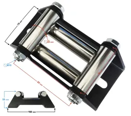 prowadnica-wyciagarki-hisun-tactic-550