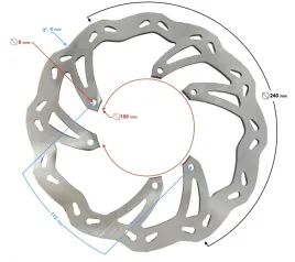 tarcza-hamulcowa-przednia-nxt300