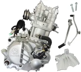 silnik-moretti-pionowy-300cc-4t-5-biegowy-manual-nxt-300