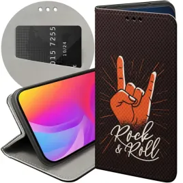 etui-do-samsung-galaxy-m52-5g-wzory-rockowe-rock-rock-and-roll-gitara-punk