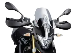 owiewka-puig-do-aprilia-dorsoduro-750-900-1200