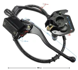 kompletny-zest-hamulcowy-przod-volcano-50