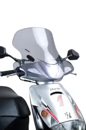owiewka-puig-do-peugeot-vivacity-1-2-50-99-07-city-touring