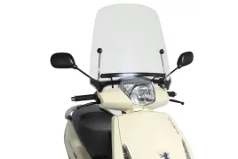 owiewka-puig-do-peugeot-vivacity-3-125-08-17-t-g