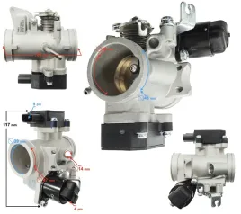 przepustnica-voge-300ac-300r