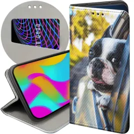 etui-do-samsung-galaxy-m52-5g-wzory-mops-buldog-francuski-angielski-futeral