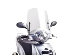 owiewka-puig-do-honda-ps-125-07-23-t-g