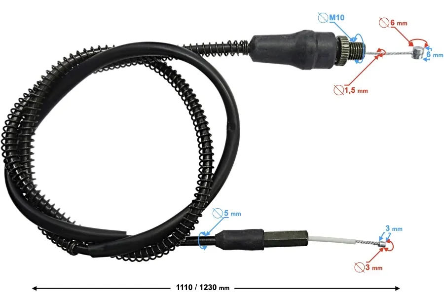linka-gazu-do-hisun-tactic-550