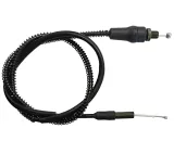 linka-gazu-do-hisun-tactic-550-stan-nowy