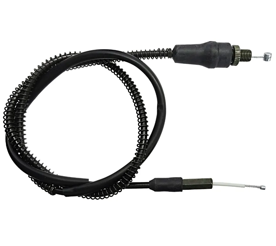 linka-gazu-do-hisun-tactic-550