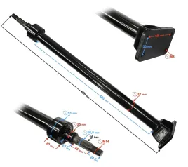 kolumna-kierownicy-do-hisun-tactic-550