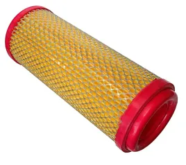 filtr-powietrza-do-hisun-tactic-550