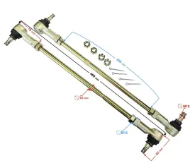 komplet-drazkow-kierowniczych-p-l-do-hisun-tactic-550