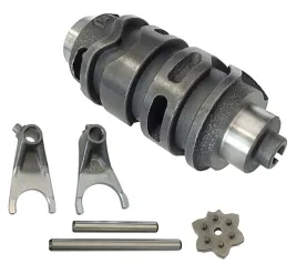 wybierak-skrzyni-biegow-gp1-blade-r