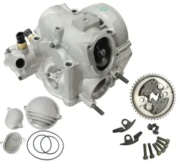 glowica-do-hisun-tactic-550