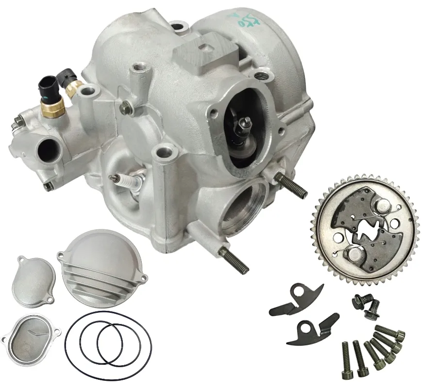 glowica-do-hisun-tactic-550