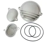 glowica-do-hisun-tactic-550-stan-nowy