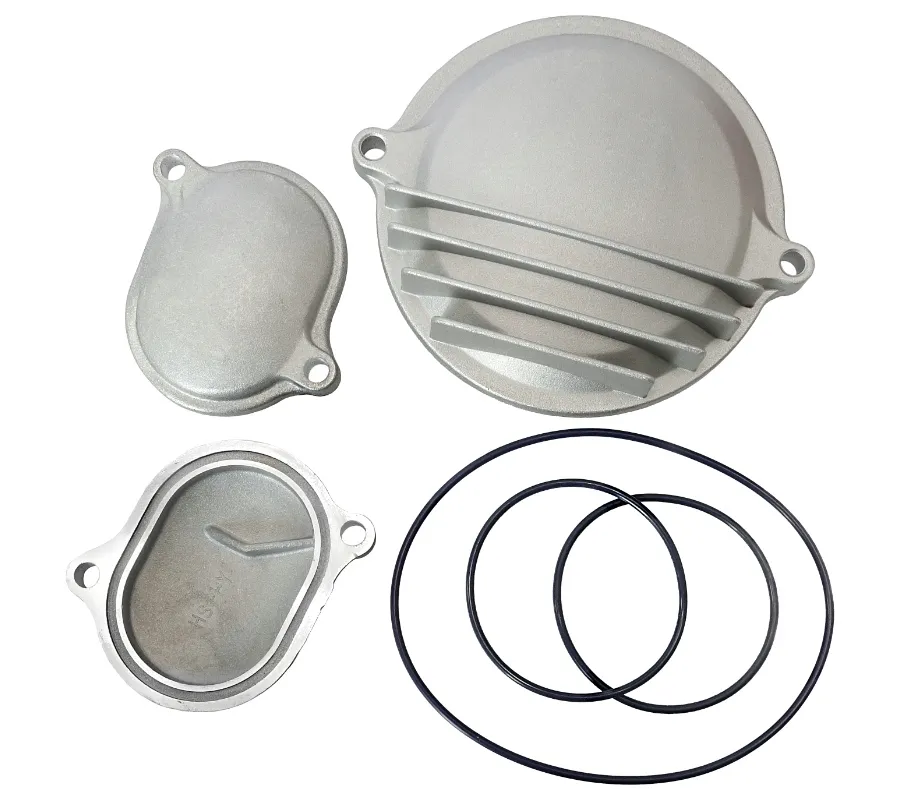 glowica-do-hisun-tactic-550