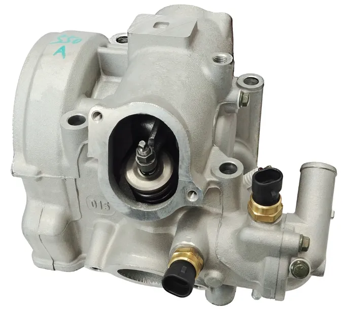 glowica-do-hisun-tactic-550-numer-katalogowy-czesci-m1-cighsn047