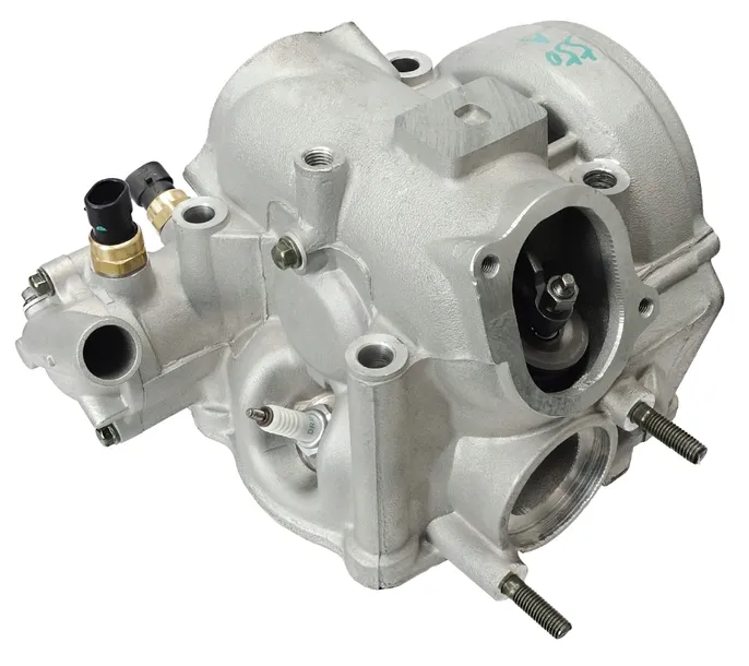 glowica-do-hisun-tactic-550-stan-nowy-producent-czesci-moretti