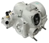 glowica-do-hisun-tactic-550-stan-nowy-producent-czesci-moretti