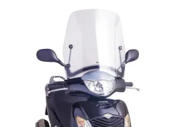 owiewka-puig-do-honda-sh125i-150i-05-08-t-g
