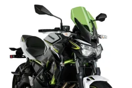 owiewka-puig-do-kawasaki-z650-20-25-touring
