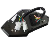 licznik-blade-r-stan-nowy